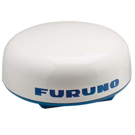 Furuno 4kW 24" Dome f/1835 Radar RSB0071-057A